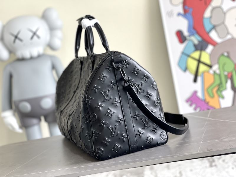 Louis Vuitton Travel Bags